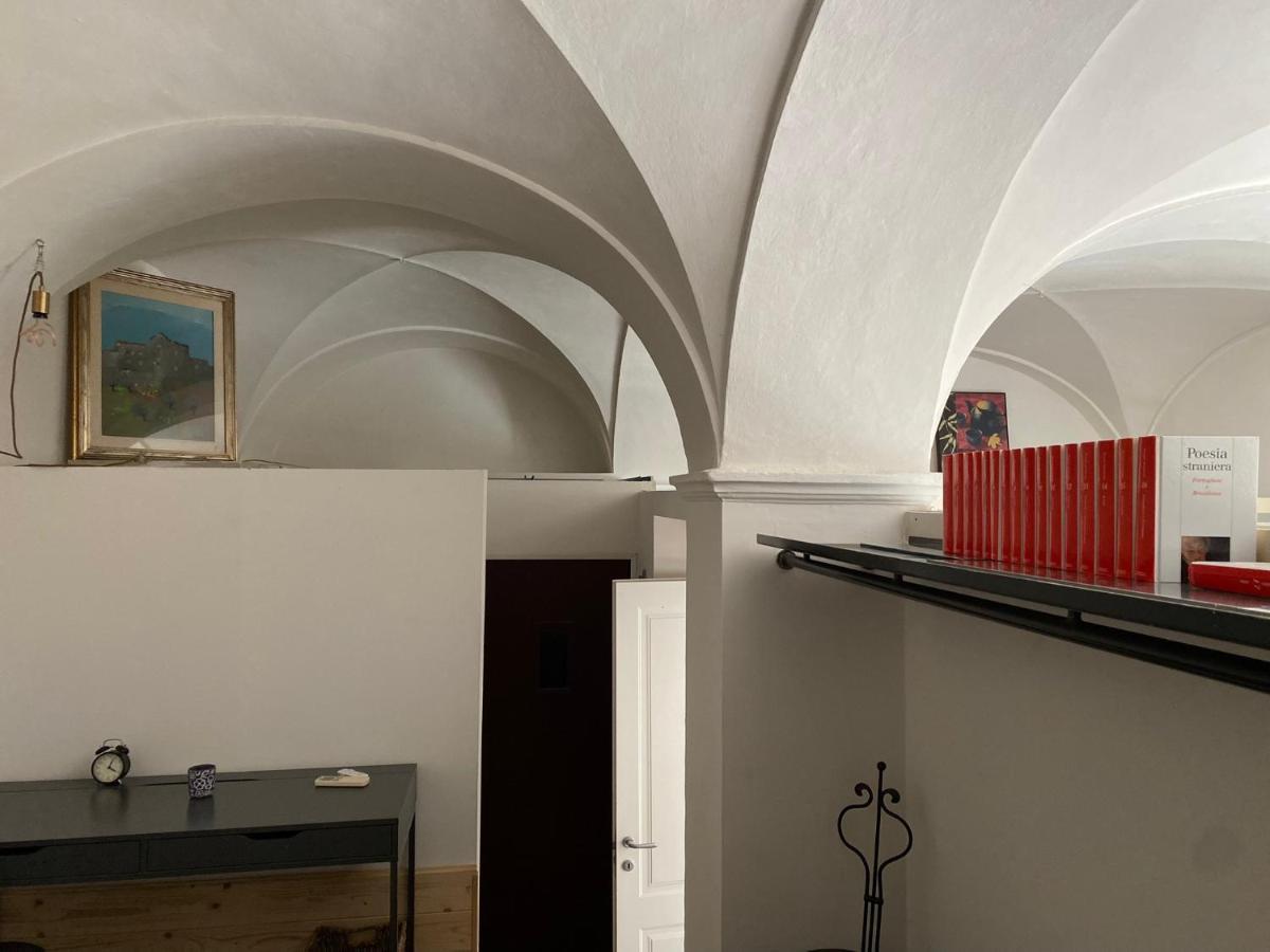 Glam Apartment A Manciano Dış mekan fotoğraf