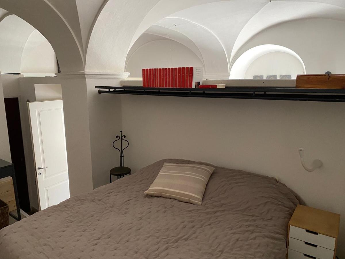 Glam Apartment A Manciano Dış mekan fotoğraf