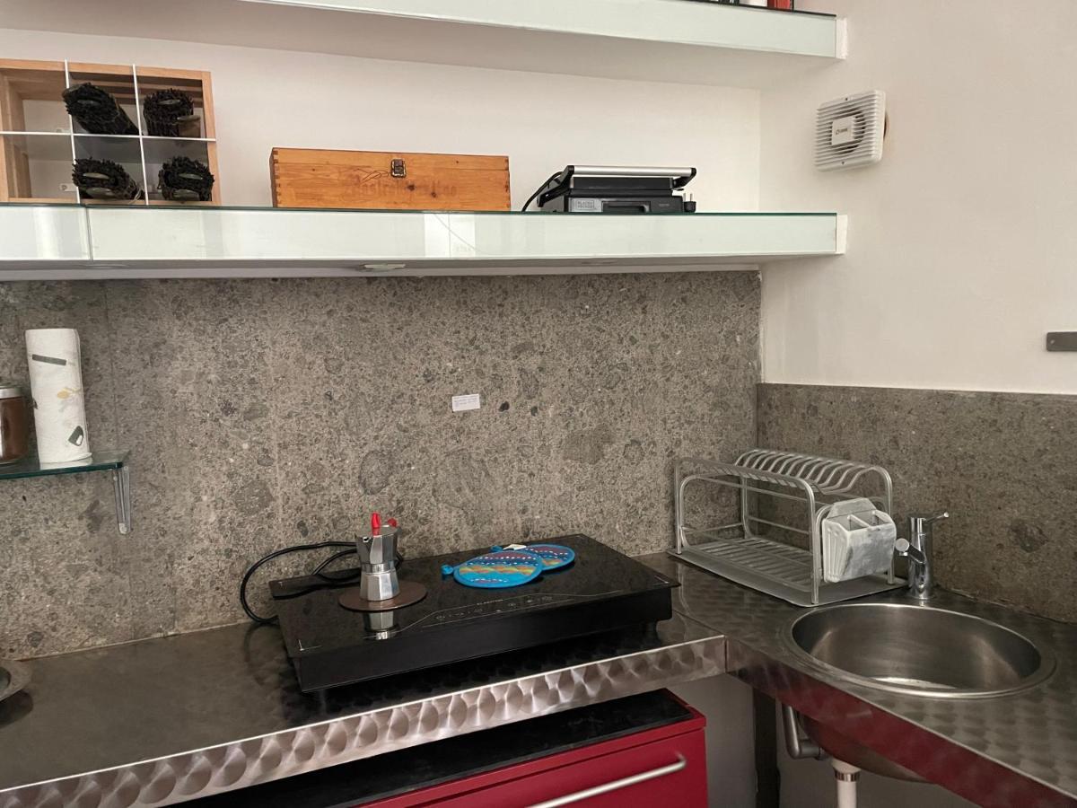 Glam Apartment A Manciano Dış mekan fotoğraf