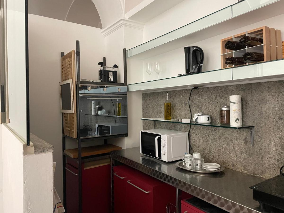 Glam Apartment A Manciano Dış mekan fotoğraf